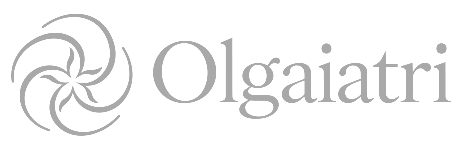 Olgaiatri · Exploración simbólica